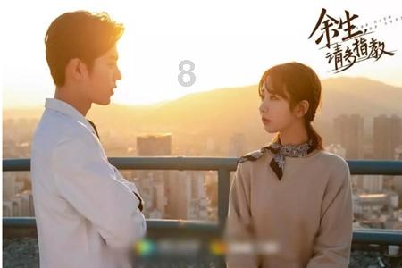 训练水平低、方法落后、后勤保障差!细数那些被练伤的女排队员!