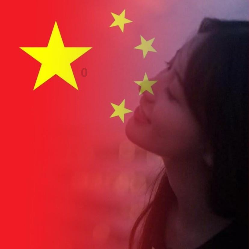 火柴人射箭
