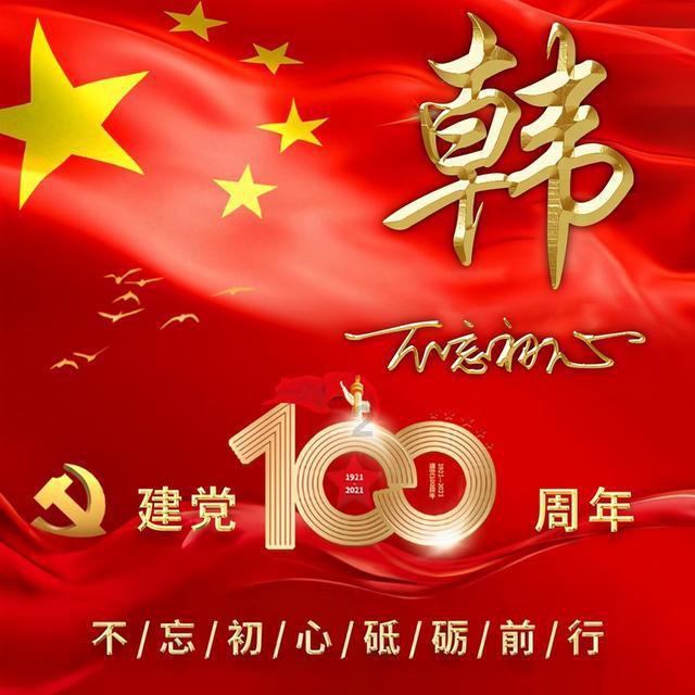 废弃洞穴逃生