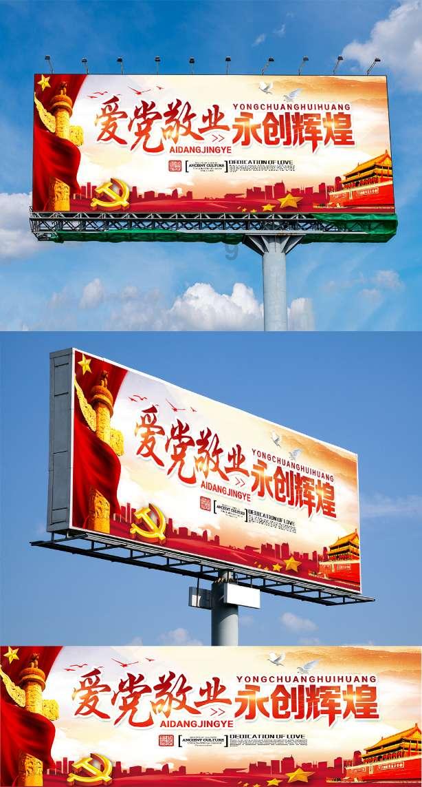 约100个座位、2间包房，这家社区食堂开业啦，办卡还有优惠